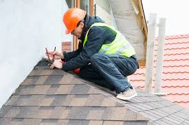 Best Roof Waterproofing  in Stayton, OR